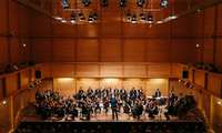 Orchester Wiener Akademie • Martin Haselböck